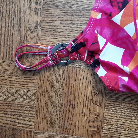 Tankini - Picture 2 of 6